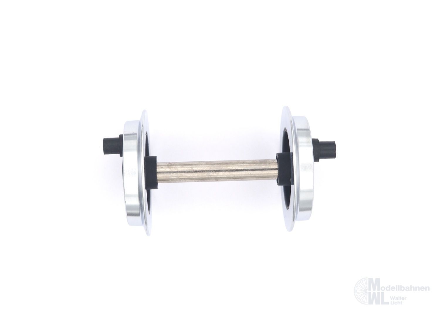 Märklin Ersatzeile E192358 - ERSATZTEIL: Radsatz